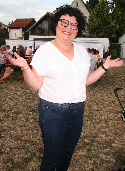 Kitzingen-kanns-Festival