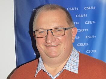 Hans Heckel Foto: Thomas Weichert