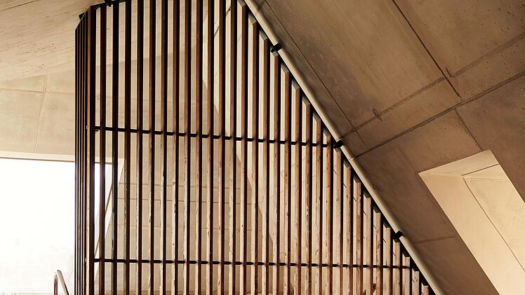 Die sch&ouml;nsten, bezahlbaren Designhotels Deutschlands: N&uuml;rnberger "Karl August" dabei