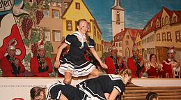 Vorschaubild