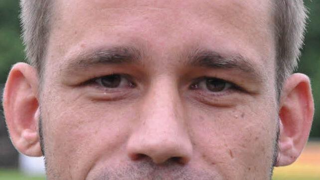 Steffen Koopmann