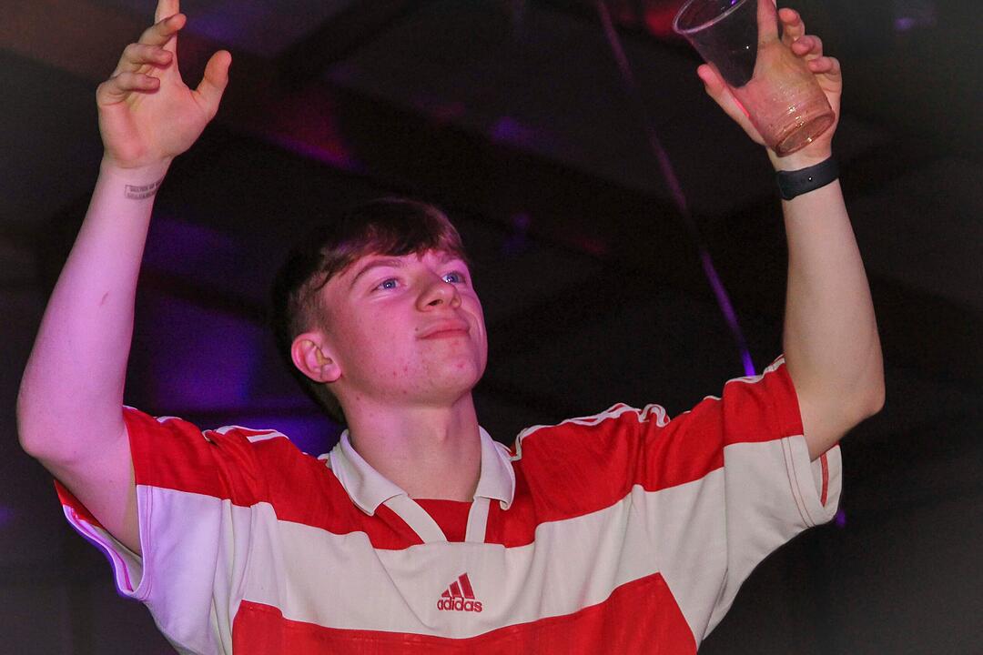 IKKE H&Uuml;FTGOLD, ISI GL&Uuml;CK, KREISLIGALEGENDE, u.v.m.