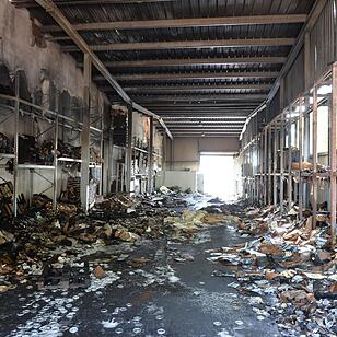 Kaiserdom_Brand_Tag2 (8)