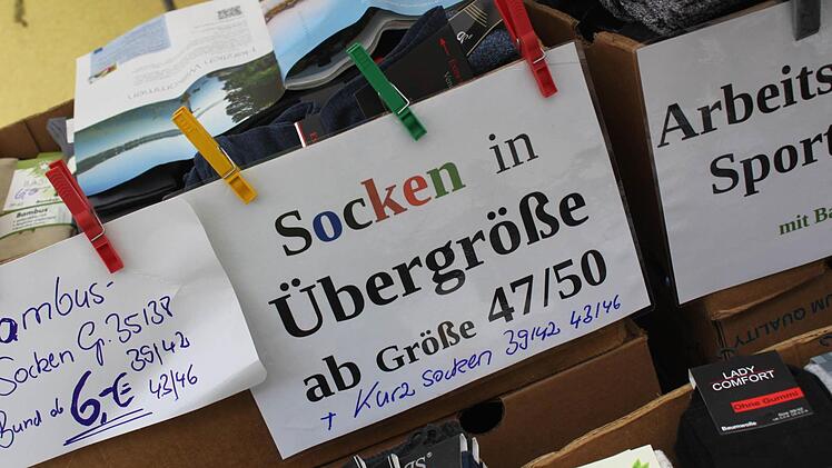 foto: Anette Schreiber