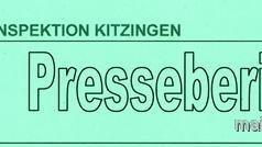 Pressebericht