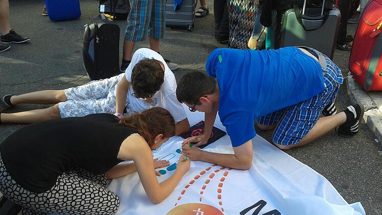 Foto: Ann-Kathrin Thönnes