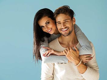 Ob Hetero- oder Homosexuell, ob auf der Suche nach der gro&szlig;en Liebe oder nur nach einem Abenteuer - auf inFranken.de finden Sie die passende Seite f&uuml;r Ihre Partnersuche.