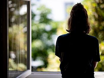 Seelische Gesundheit: Wie geht es Kindern und Jugendlichen?