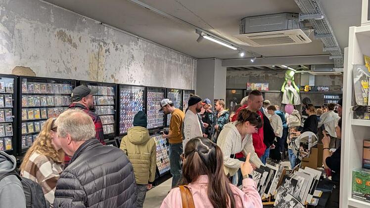 SplitImage 1773925411