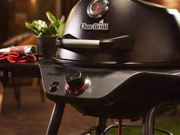 Grillen mit Gas zum fairen Preis: