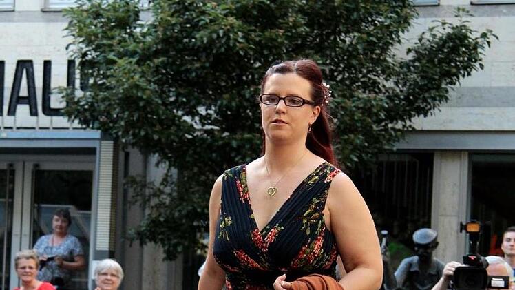 Foto: Richard Sänger