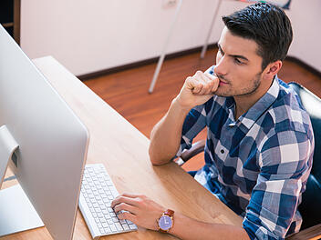 Darf der Arbeitgeber die E-Mails der Beschäftigten lesen?