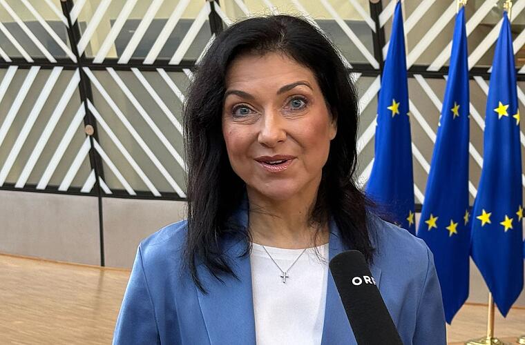 Reiche beschwert sich über Arbeit der EU-Kommission