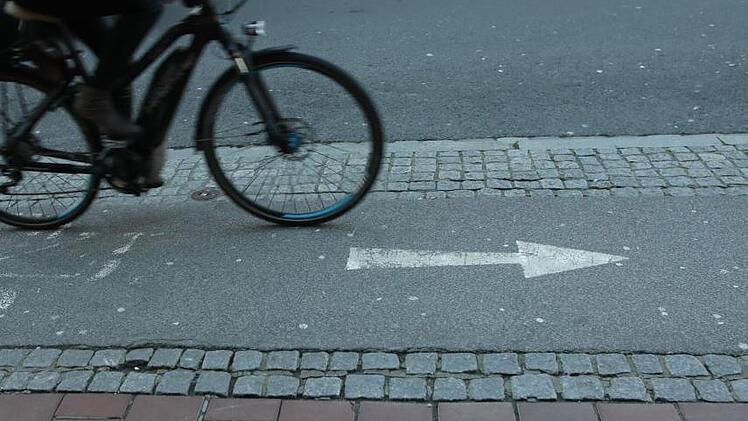 Foto: Barbara Herbst
