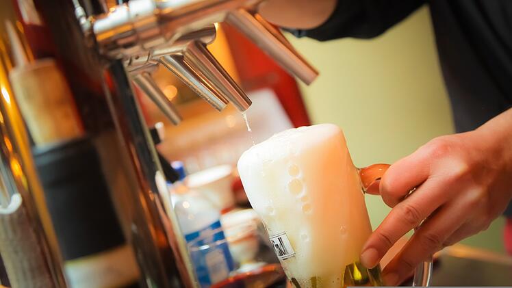 Bayreuth: Maisel ist deutsche Brauerei des Jahres - diese Biere erhielten "Weltklasse-Bewertung"