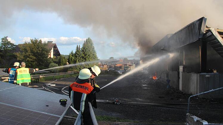 Foto: Friedwald Schedel