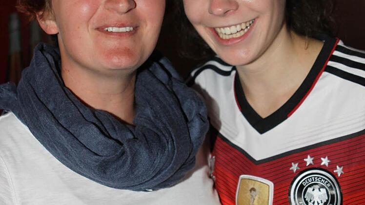 Foto: Michael Wunder