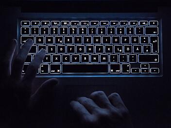 Cyber-Betrug in Lichtenfels: 65-Jähriger verliert Ersparnisse