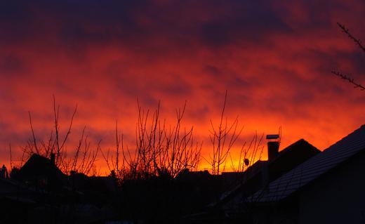 Sp&auml;therbst Teil 2