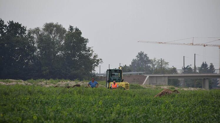 Foto: News5 / Grundmann