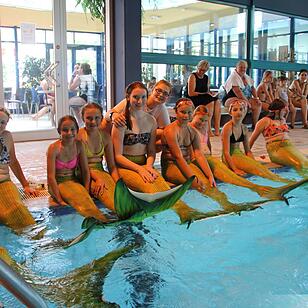 Youco in Coburg - das Kinder- und Jugendfestival 2016