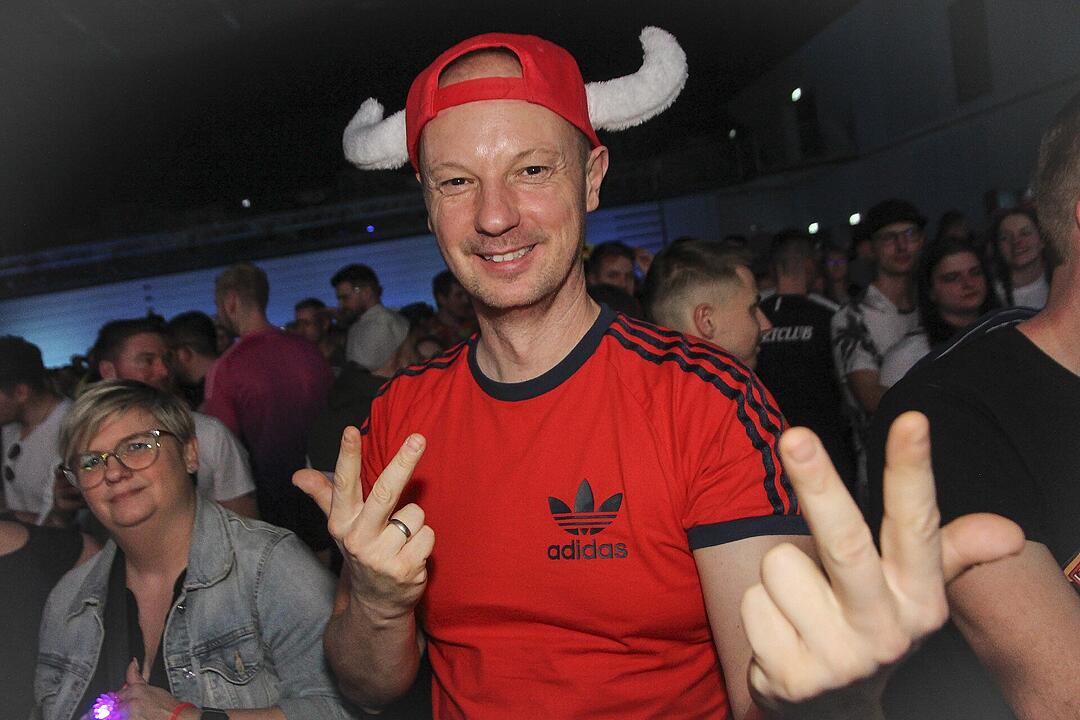 Die besten Aprés Ski und Party Hits!