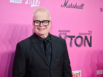 Herbert Gr&ouml;nemeyer