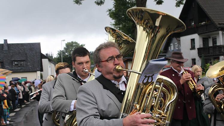 Foto: Veronika Schadeck