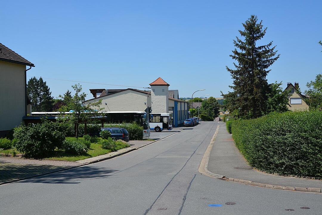 05.08.2015 Fotoreportage Rossach