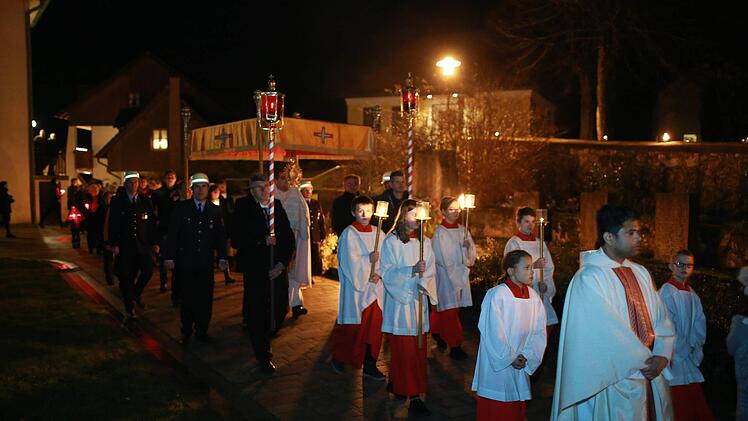 Foto: Franz Galster