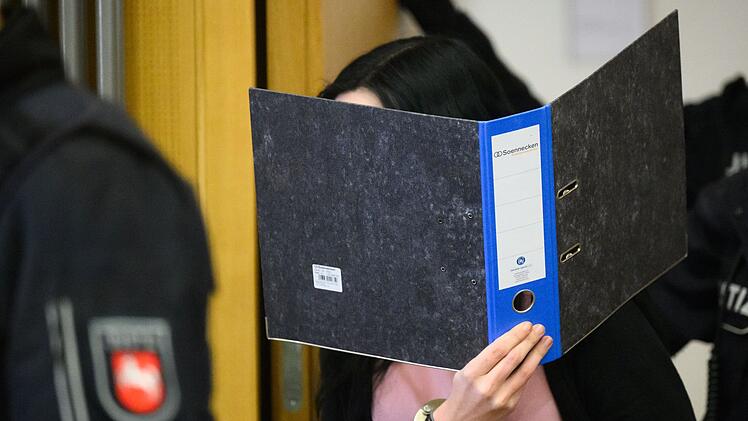 Versuchter Mord mit Ameisens&auml;ure