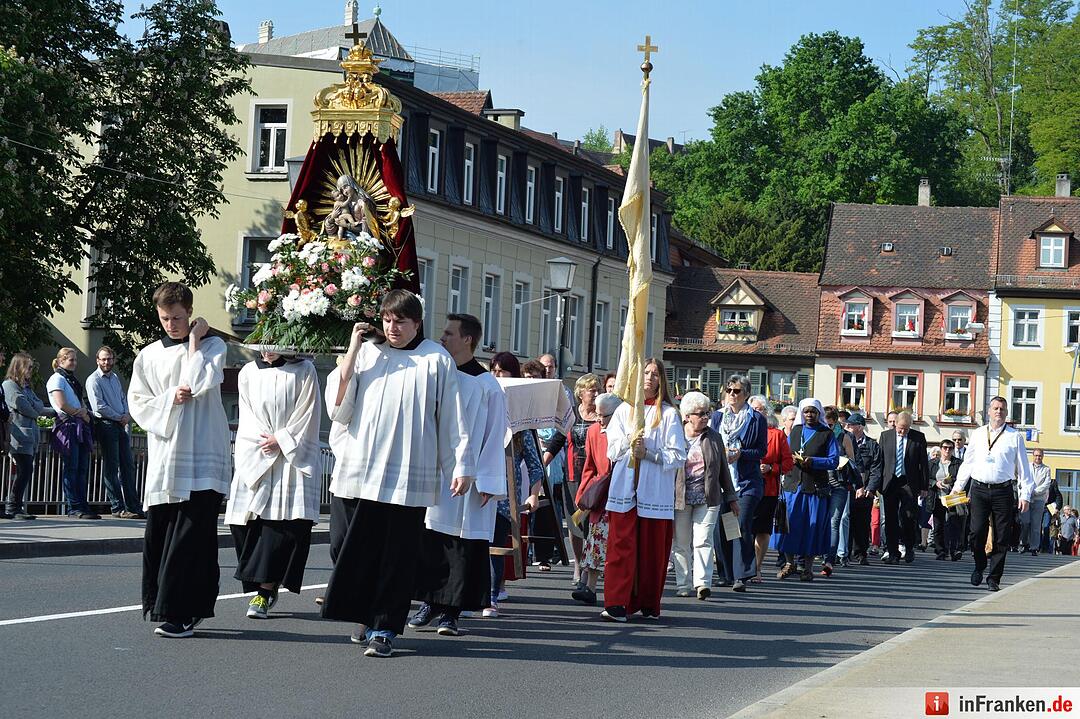 Fronleichnam_Bamberg_2016 (38)
