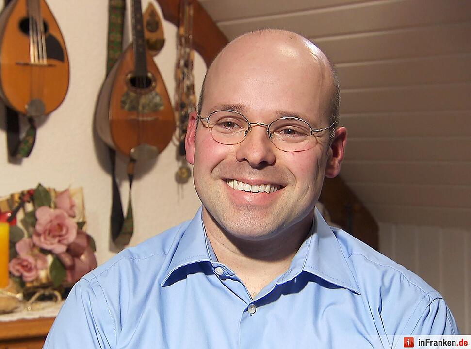 Bauer sucht Frau - Die neuen Bauern