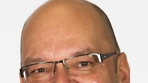 Tino Vetter