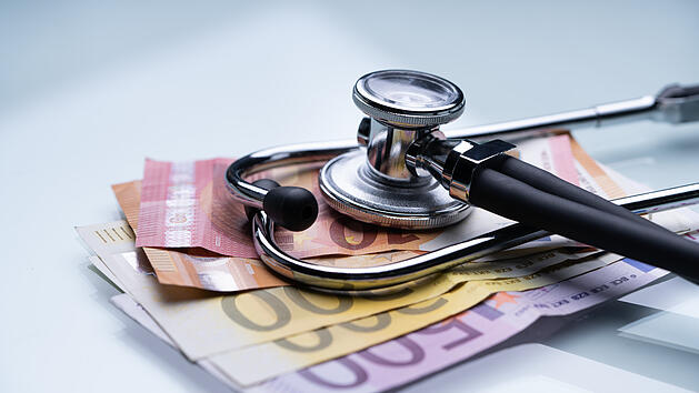 Pflegegeld, Verwendung, Geld, pflegende Angehörige