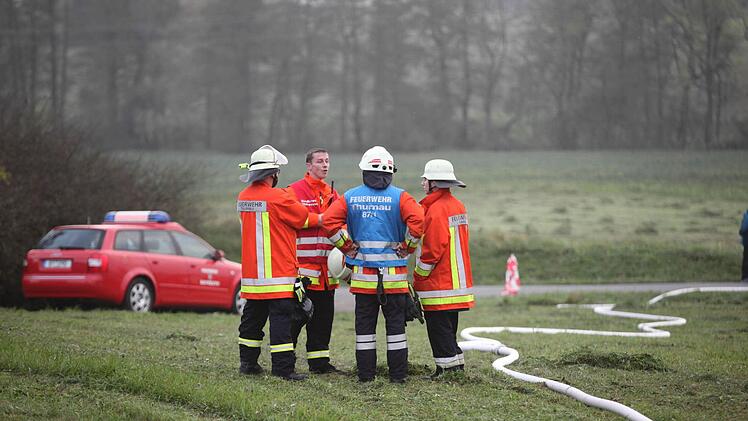 Foto: News5 / Fricke