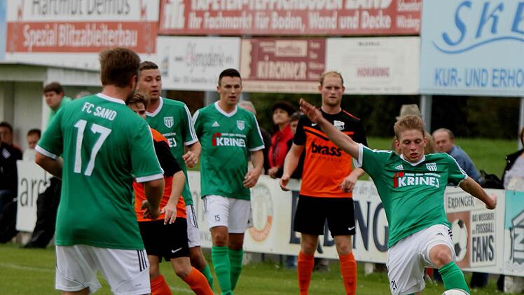 Foto: Günther Geiling