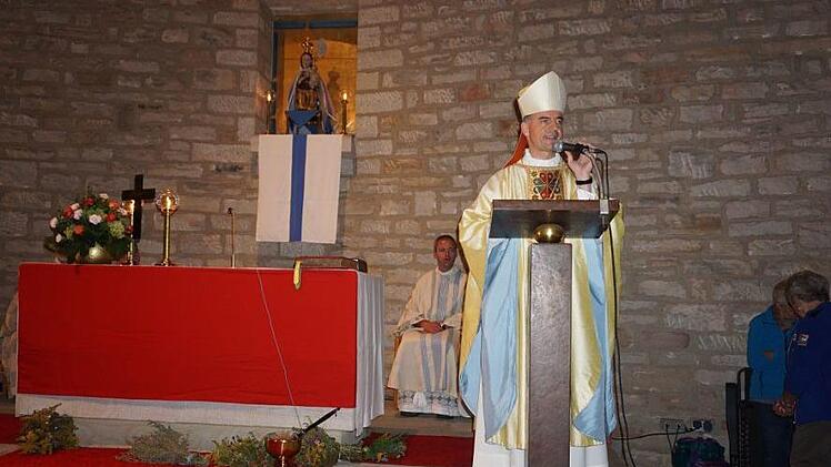 Maria Ehrenberg Marion Eckert