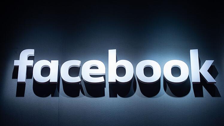 ausf-lle-berall-in-deutschland-facebook-aktuell-wohl-nicht-erreichbar