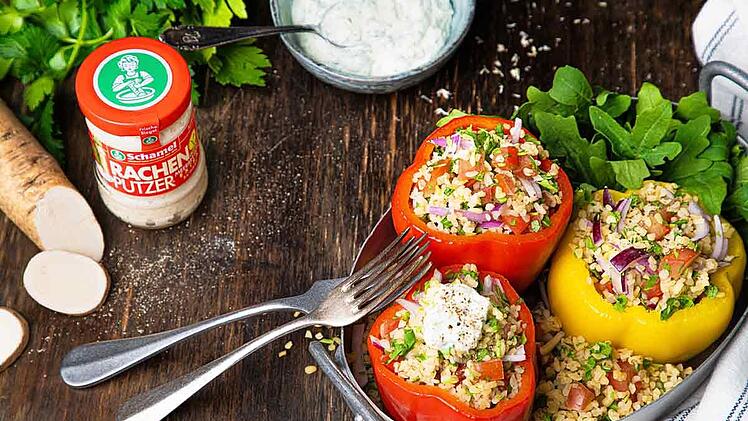 Schamel_gefuellte_paprikaschoten.jpg