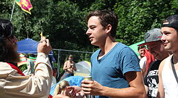 Vorschaubild