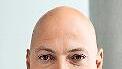 Sascha Zaps