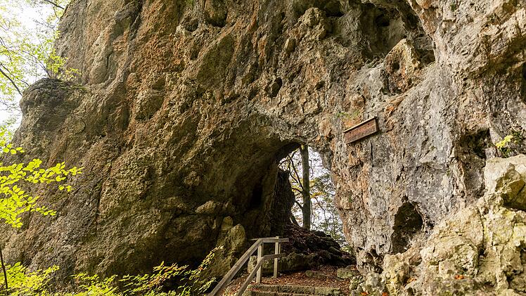 Wandern, Wanderung, Ausflug