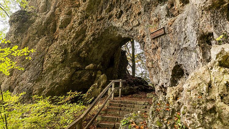 Wandern, Wanderung, Ausflug