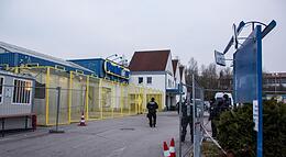 Vorschaubild