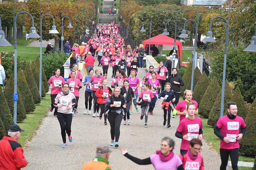 BB_Pinklauf_2018 (70)