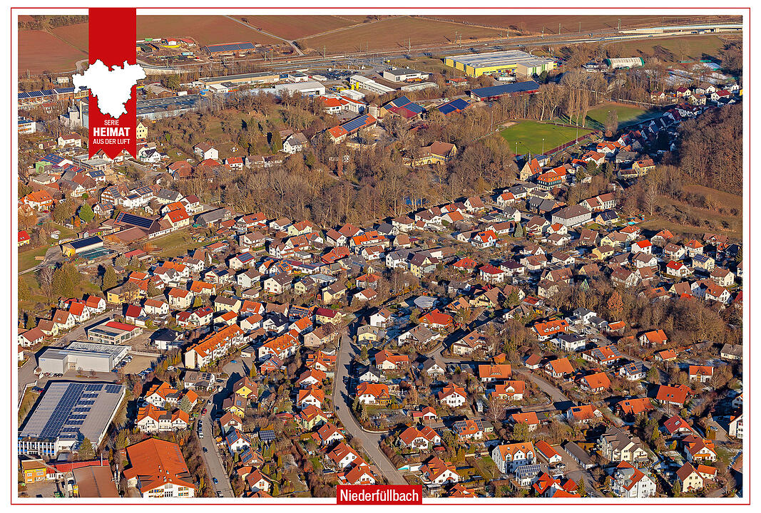 fta_buttenheim