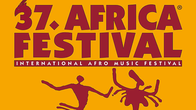 Afrika-Festival W&uuml;rzburg 2026: Ein Fest f&uuml;r die Sinne