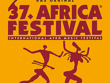 Afrika-Festival W&uuml;rzburg 2026: Ein Fest f&uuml;r die Sinne