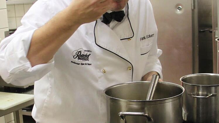 Foto: Barbara Herbst